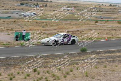 media/May-03-2025-Lucky Dog Racing (Sat) [[206de64b9d]]/Turn 6 (150pm-230pm)/